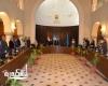 جامعة الإسكندرية توقع مذكرات تفاهم مع 4 جامعات لتعزيز التعاون العلمي