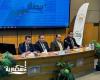 مبادرة "البطل البيئي" لطلاب جامعة الإسكندرية برعاية التحالف الوطني للعمل الأهلي التنموي