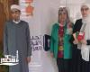 منطقة الإسكندرية الأزهرية تشارك باثنين من طلابها في التصفيات النهائية لمشروع تحدي القراءة العربي