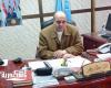 "زهير "إقامة قوافل ترفيهية لأهالي برج العرب