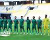 الزمالك يفوز على الإتحاد السكندري في عُقر داره