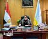 صحة الإسكندرية تكثف القوافل الطبية المجانية بنطاق الأحياء