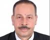أيمن خالد عضو نقابة المعلمين يطالب بضرورة إنشاء مدرسة خاصة برعاية ودعم المواهب المصرية