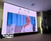 جامعة برج العرب التكنولوجية تنظم فعالية اليوم العالمي لمكافحة سرطان الثدي