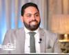 محمود الروبي يكشف الكواليس: لماذا انسحب من سباق رئاسة الاتحاد؟