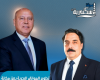 الخبير الاقتصادي المهندس إيهاب محمود: تطوير الموانئ البحرية يعزز مكانة مصر كمركز لوجيستي عالمي