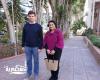 الاحتفال بعيد الربيع بالمركز الثقافي الروسي بالإسكندرية