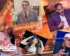 المنتج وليد عمرو يعزز رصيده السينمائي بفيلم «غضب الصحراء»