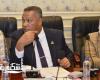 حمزة: يطالب بتسجيل اراضي الإصلاح الزراعي والهيئة العامة  والمشروعات الزراعية