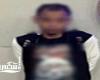 بعد تداول مقطع الفيديو.. الداخلية تنجح في ضبط لص المحال التجارية بالإسكندرية وإعادة المسروقات