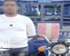 الداخلية تكشف تفاصيل فيديو "سحل شرطي المرور" بالإسكندرية: ضبط السائق والتحفظ على المركبة