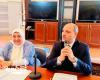 الدكتور عربي أبوزيد يناقش آخر الاستعدادات لامتحانات الشهادة الإعدادية بالإسكندرية