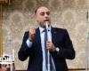برلماني : الدولة المصرية تشهد طفرة تنموية كبيرة في مختلف القطاعات