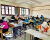 تنفيذًا لتوجيهات وزير التعليم والمحافظ.. انتظام أعمال امتحانات الصف الثالث الإعدادي بالإسكندرية