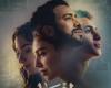 ليلة سينمائية خاصة.. صناع "إذما يشاركون جمهور الإسكندرية مشاهدة الفيلم