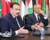 الأكاديمية العربية و"أبو قير للأسمدة" تحتفلان بتخريج الدفعة الأولى من برنامج إعداد القادة ​