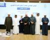 منطقة الإسكندرية الأزهرية تهنئ الطالبة جنى مؤمن لحصولها على المركز الخامس على مستوى الجمهورية في تحدي القراءة العربي