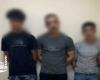 بسبب أسعار اللحوم.. كواليس الاعتداء بالضرب على صاحب محل جزارة في الإسكندرية
