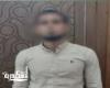 دجال "تيك توك" في قبضة الأمن.. سقط في العطارين بعد تصوير مقاطع الشعوذة لزيادة المشاهدات والأرباح