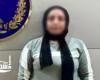 نكاية في طليقها المسافر.. ربة منزل بالإسكندرية تزيّف وفاة والد طفليها وتصورهما داخل المقابر