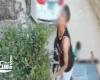 أمن الإسكندرية يضبط المتهمين بتحطيم كاميرات مراقبة جارتهم في الدخيلة ويحدد السبب