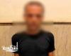 "في فيديو متداول".. ضبط عاطل سرق هاتف مواطن بالإسكندرية