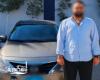 الداخلية تكشف ملابسات فيديو حادث الإسكندرية المأساوي وضبط قائد السيارة المتسبب فيه
