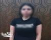 سقوط صانعة محتوى في محرم بك.. نشرت مقاطع راقصة خادشة للحياء لزيادة المشاهدات والأرباح