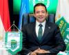 محمد أحمد سلامة: الاتحاد تاريخ وهوية.. وجماهيره شريك النجاح الأول
