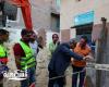 رئيس صرف صحي الإسكندرية يتفقد محطة «6 المنتزه» ويؤكد: الجاهزية تُبنى بالمتابعة اليومية والصيانة الوقائية