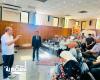 مدير تعليم الإسكندرية يقود استعدادات تطبيق البكالوريا المصرية بتأهيل معلمي الرياضيات وفق أحدث المعايير التعليمية