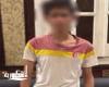 ضبط عاطل ظهر في فيديو يتعاطى المخدرات بمدخل عقار في العصافرة بالإسكندرية