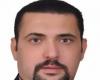 عضو شعبة المواد الغذائية : استقرار السوق لا يتحقق بالرقابة وحدها.. وزيادة المعروض كلمة السر