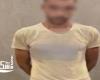 بسبب رفض إقراضه مالاً.. عاطل يعتدي على شقيقه وعامل بالمنتزه ثان