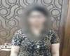 بسبب فيديوهات خادشة.. ضبط صانعة محتوى بالإسكندرية بتهمة نشر الرقص والمخالفة للقيم المجتمعية