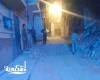 حي غرب الإسكندرية يواصل جهوده الميدانية لرفع الإشغالات وتحسين الخدمات