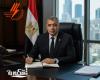 المهندس إيهاب الفقي...قائد استثنائي صنع حالة من الحب والولاء