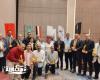 للمرة الثامنة على التوالي.. انطلاق جائزة الإسكندرية للإبداع الرياضي للاحتفاء بصناع المجد