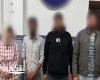 كشف ملابسات فيديو "محاولة الخطف والإكراه على بيع عقار" بالإسكندرية.. والداخلية: السيدة ادعت كذباً نكاية في خصومها
