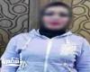 لتحقيق أرباح مالية.. ضبط «بلوجر» بنطاق المنتزه بالإسكندرية لنشرها مقاطع فيديو خادشة للحياء