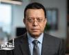 بقرار جمهوري.. تعيين الدكتور إبراهيم خليفة عميداً لكلية الحقوق جامعة الإسكندرية
